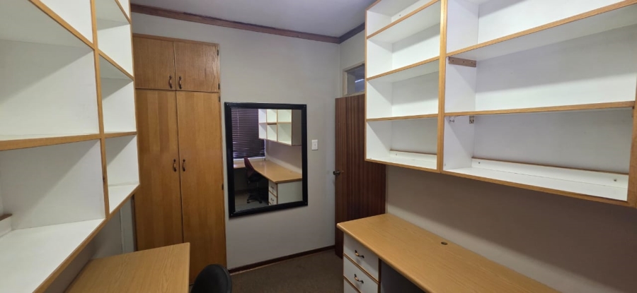 Commercial Property for Sale in Klerksdorp North West